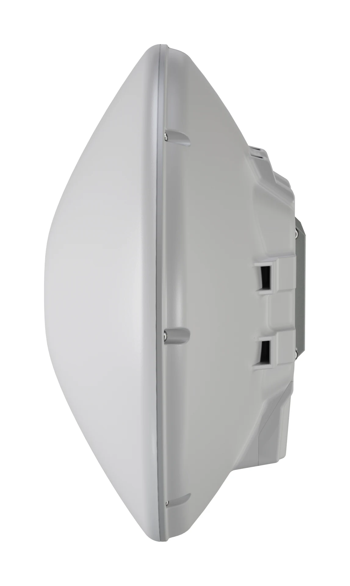 MikroTik ATLGM&EG18-EA LTE router — photo 4