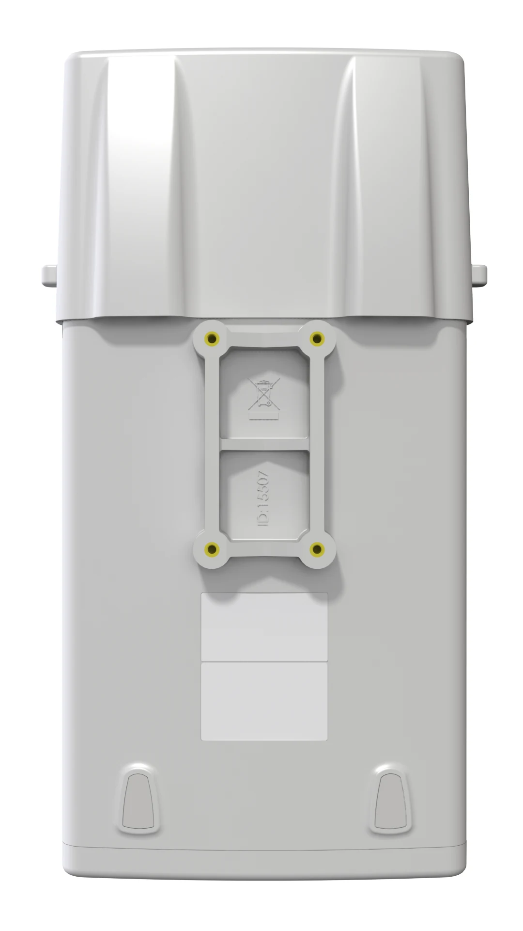 MikroTik RB912UAG-5HPnD-OUT wireless link device — photo 2