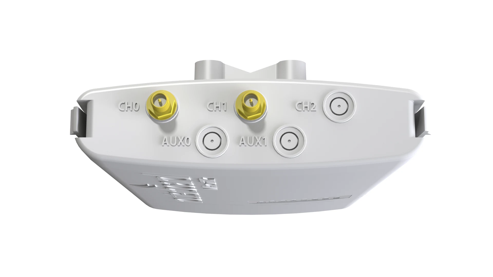 MikroTik RB912UAG-5HPnD-OUT wireless link device — photo 3