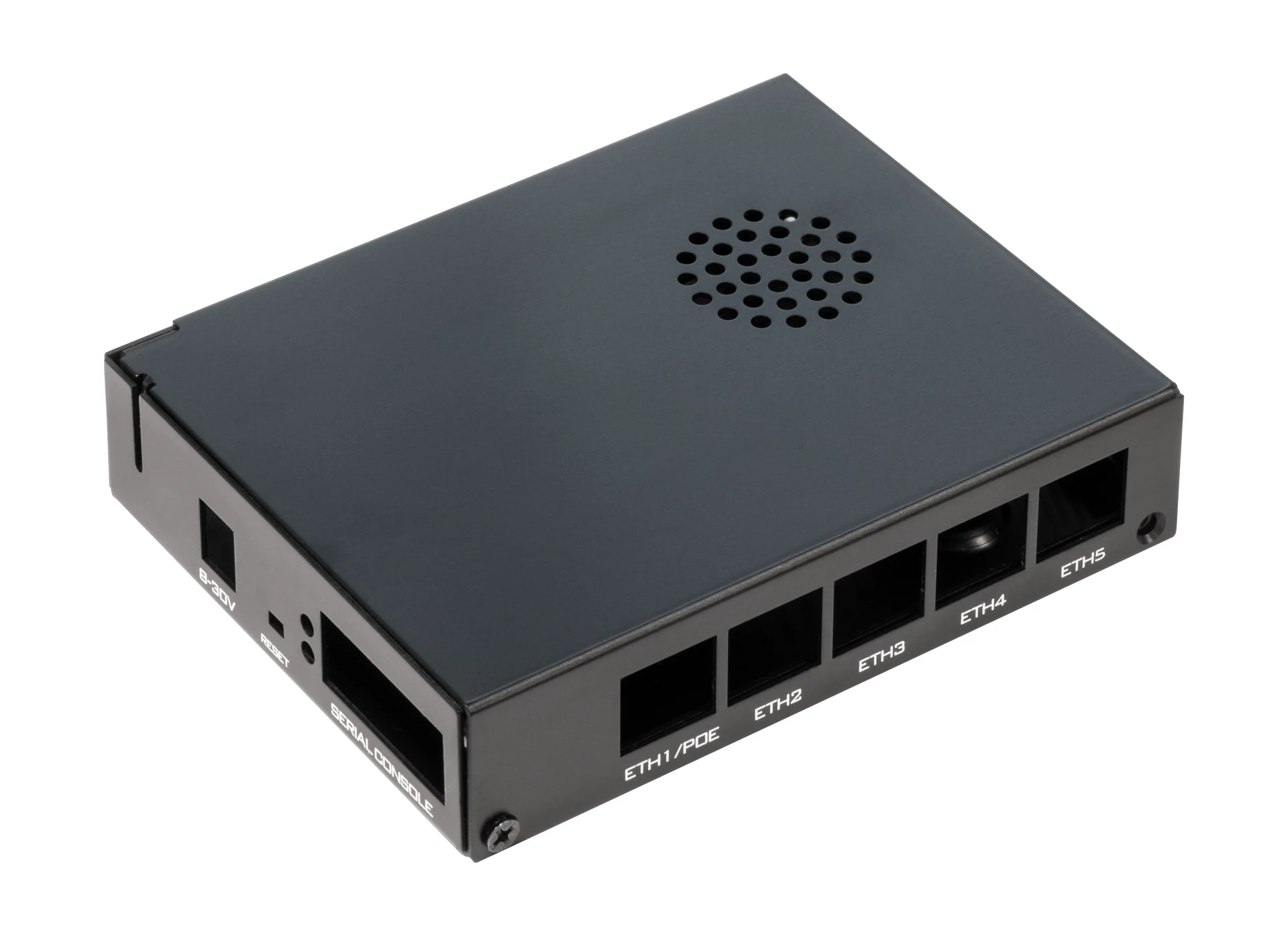 MikroTik CA150 accessory — photo 1