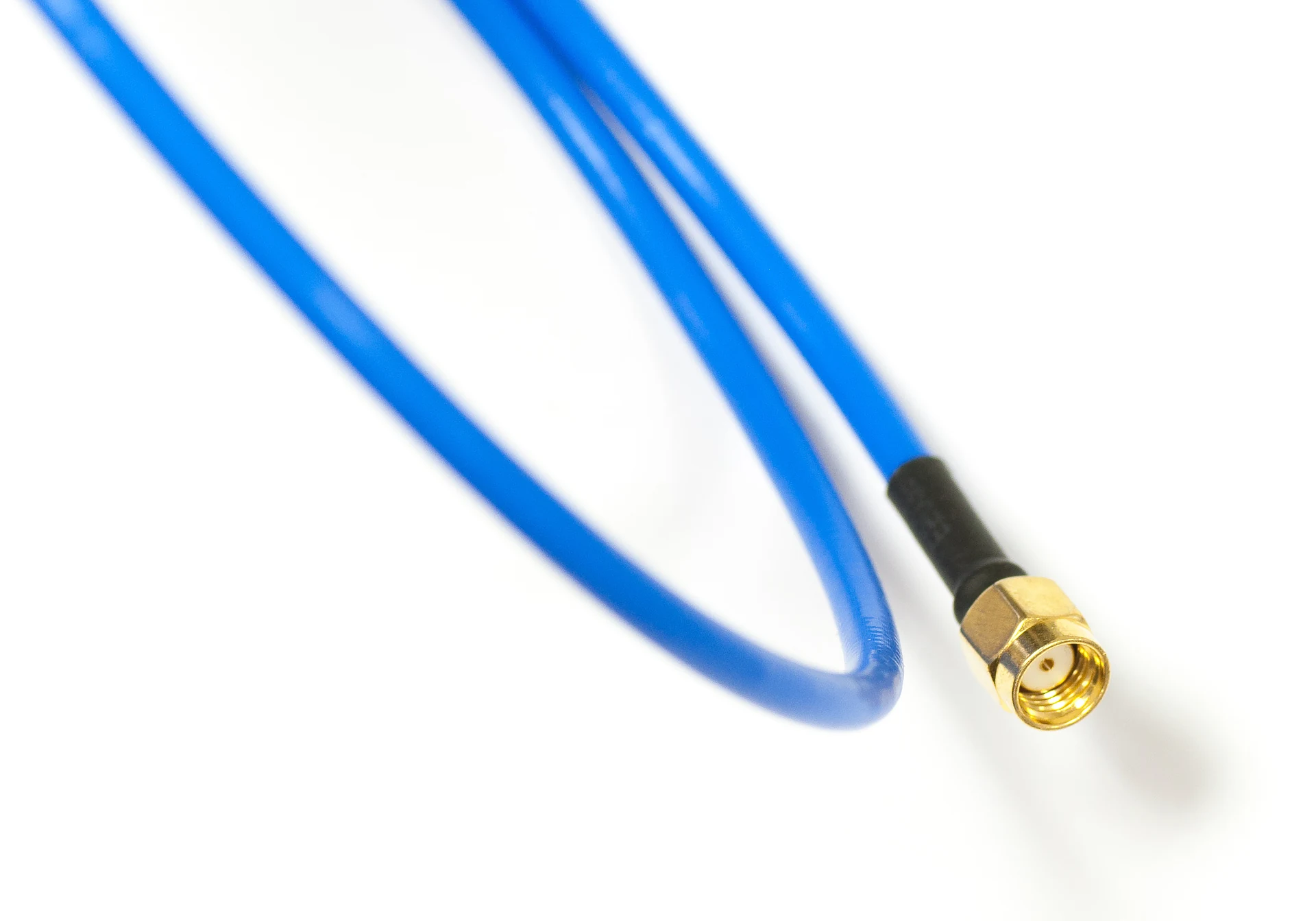 MikroTik ACRPSMA cable — photo 2
