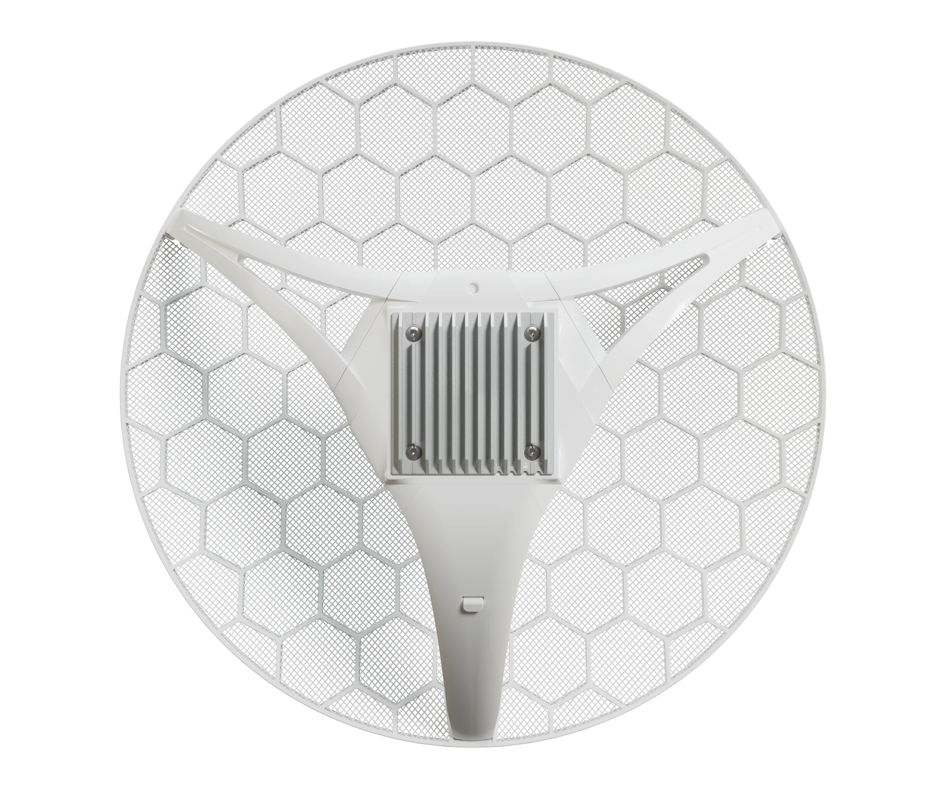 MikroTik LHGGM&EG18-EA wireless link device — photo 3