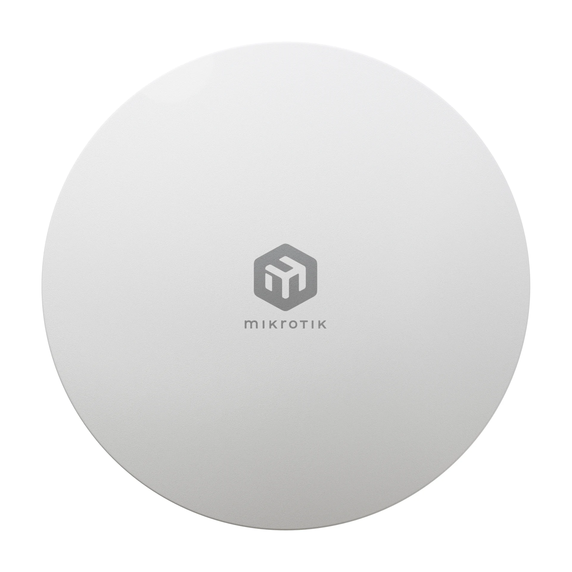 MikroTik ATLGM&RG520F-EU LTE router — photo 2