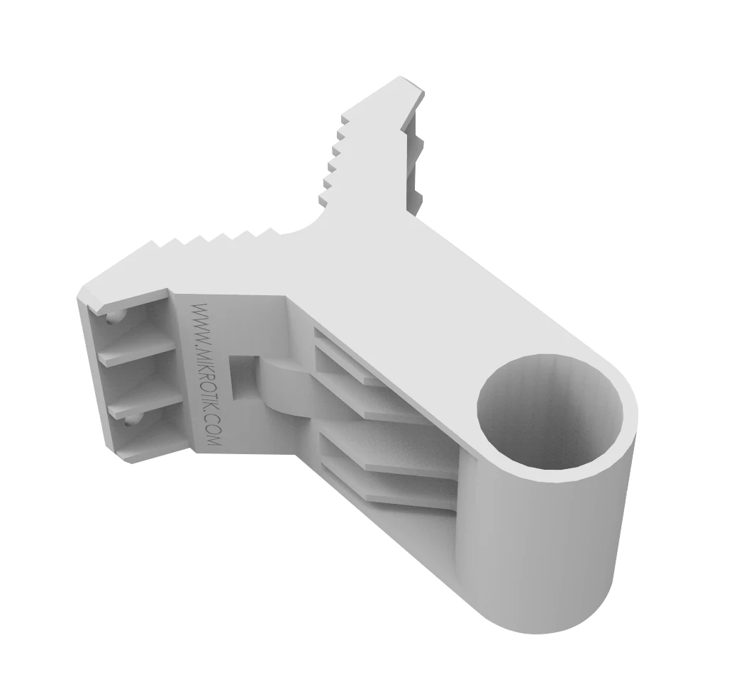 MikroTik QM accessory — photo 2