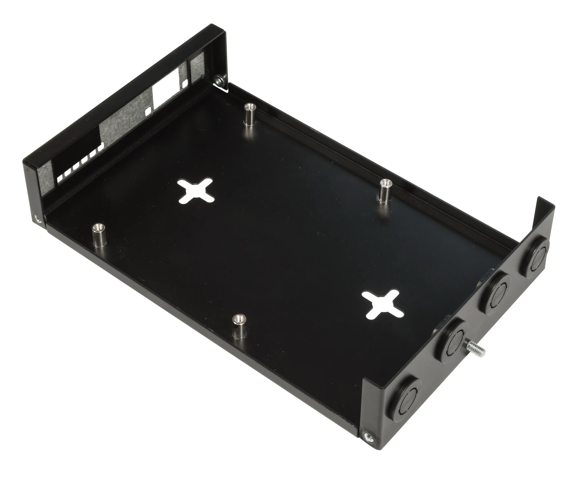 MikroTik CA411-711 accessory — photo 2