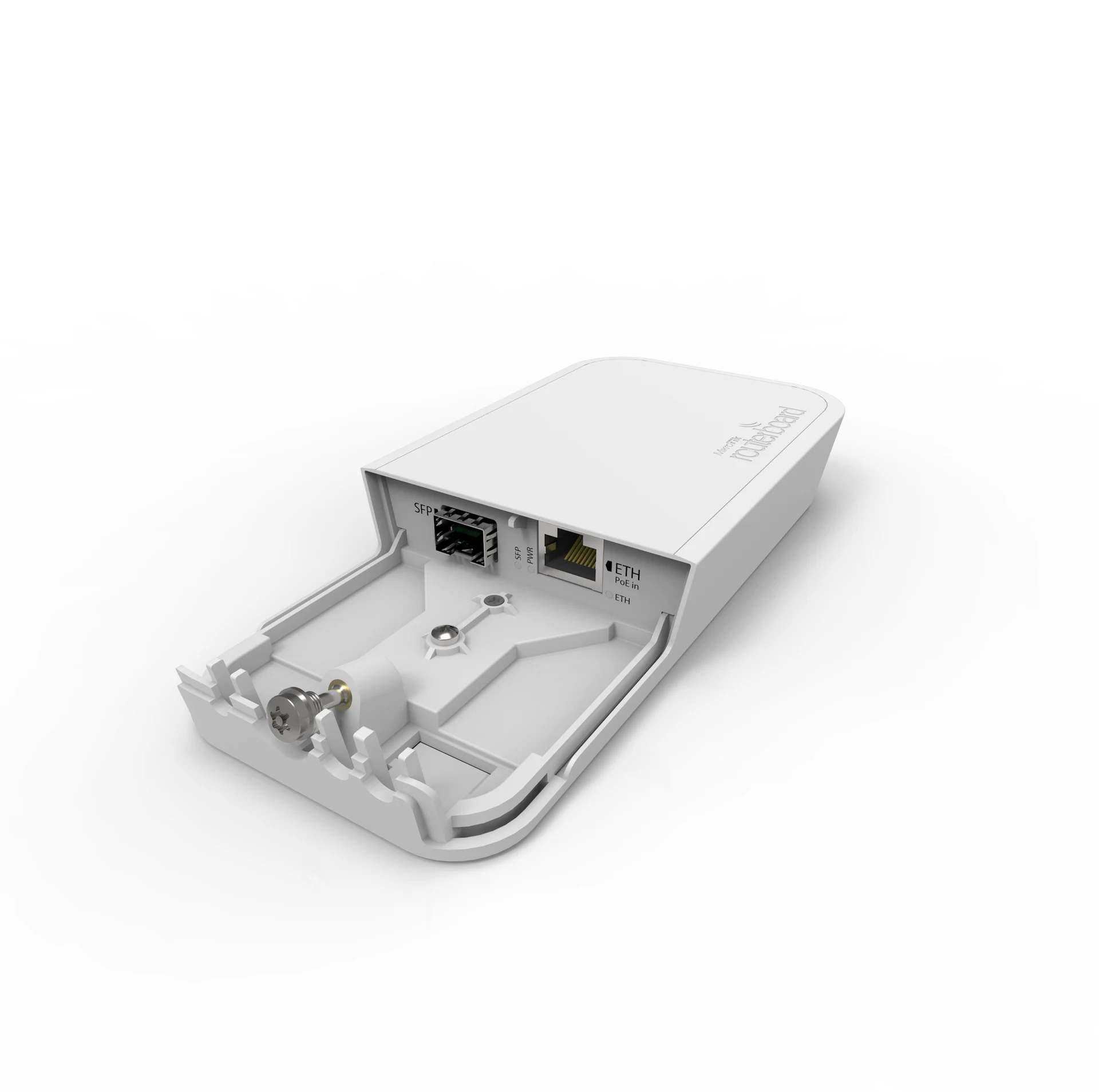 MikroTik RBFTC11 accessory — photo 5