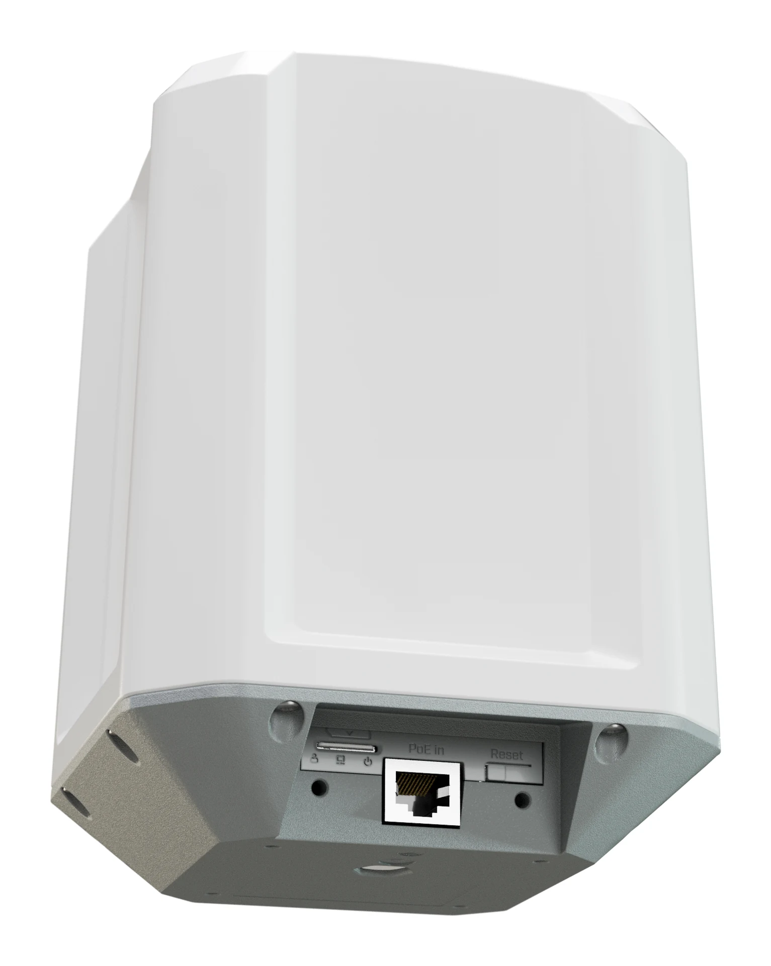 MikroTik LAMPGM&RG520F-EU LTE router — photo 3