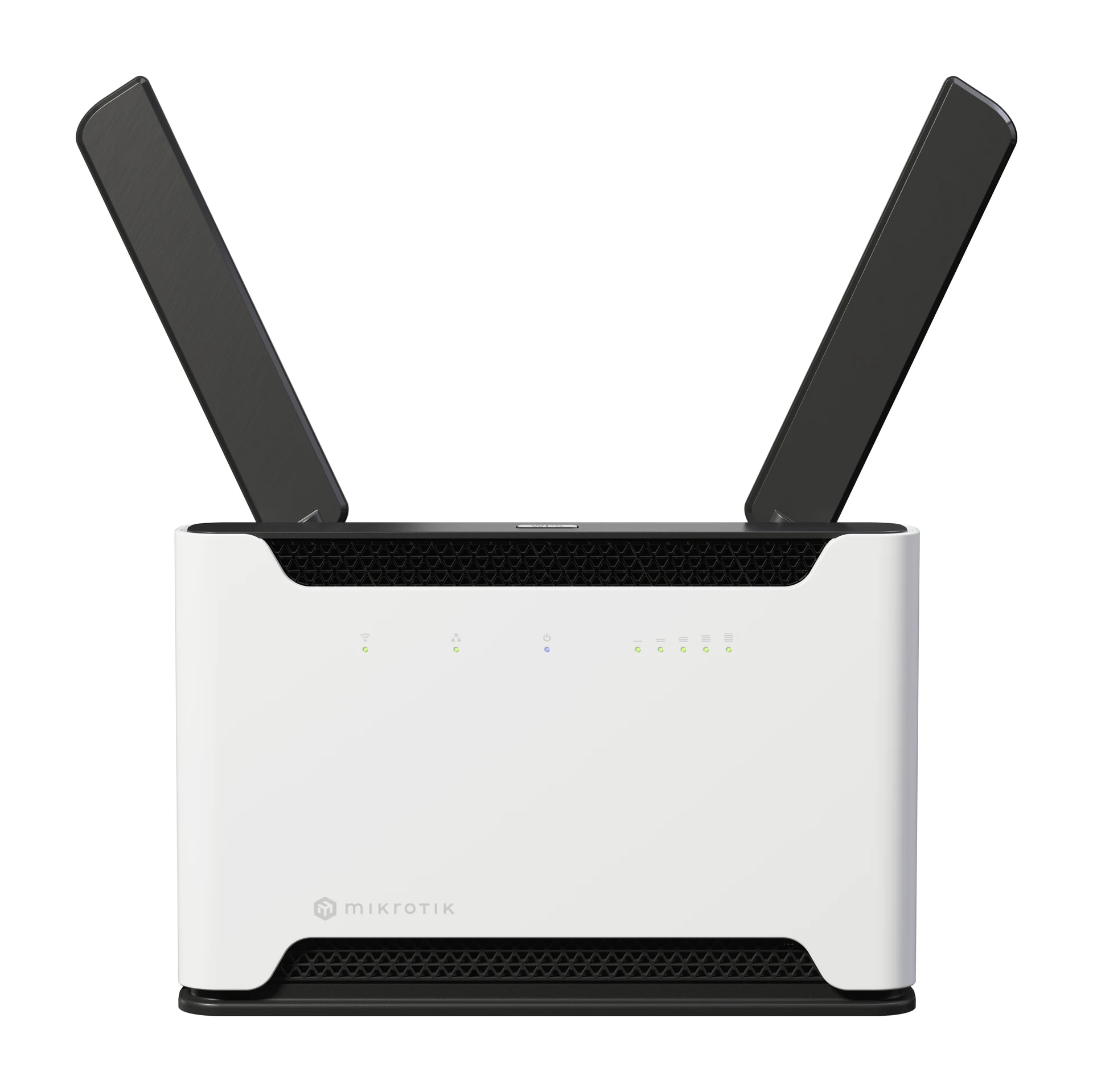 MikroTik S53UG+5HaxD2HaxD-TC&EG18-EA LTE router — photo 2