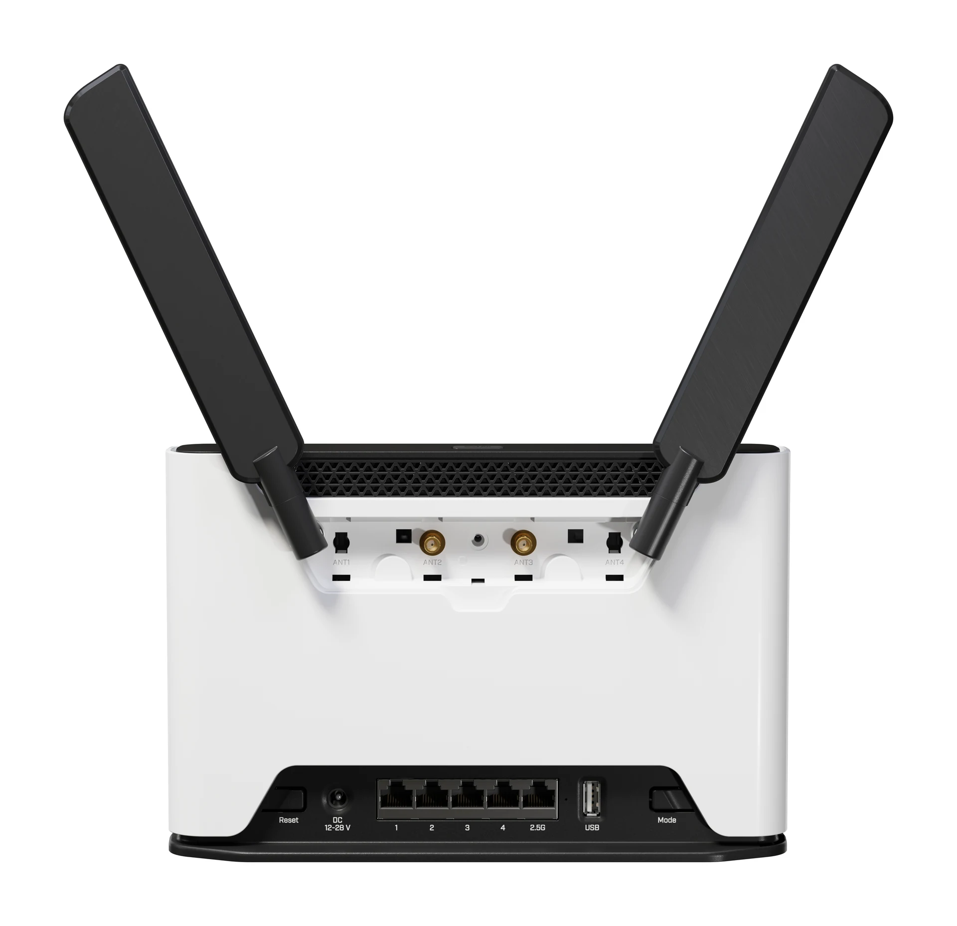 MikroTik S53UG+5HaxD2HaxD-TC&EG18-EA LTE router — photo 3
