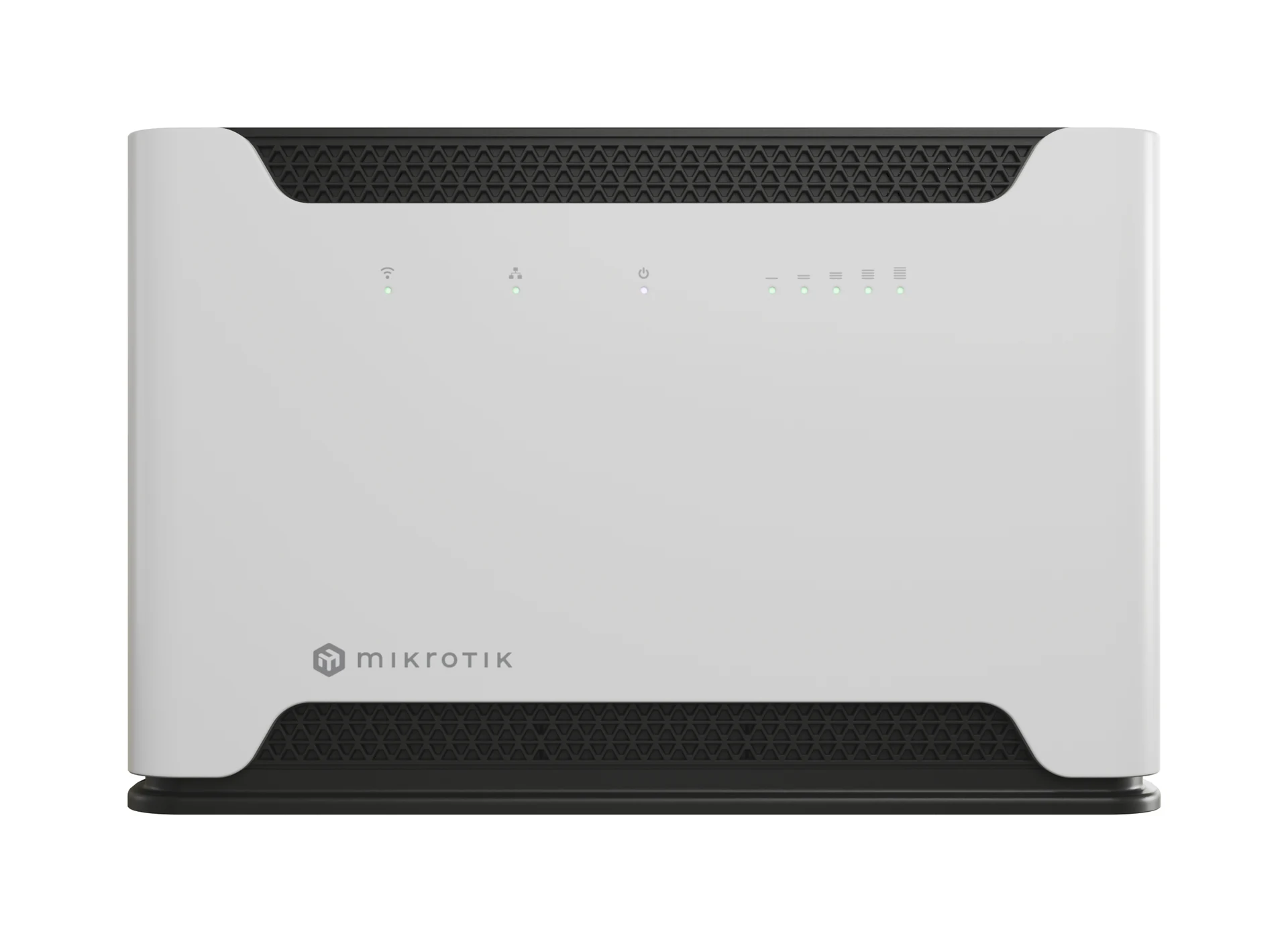 MikroTik D53G-5HacD2HnD-TC&EG120K-EA LTE router — photo 3