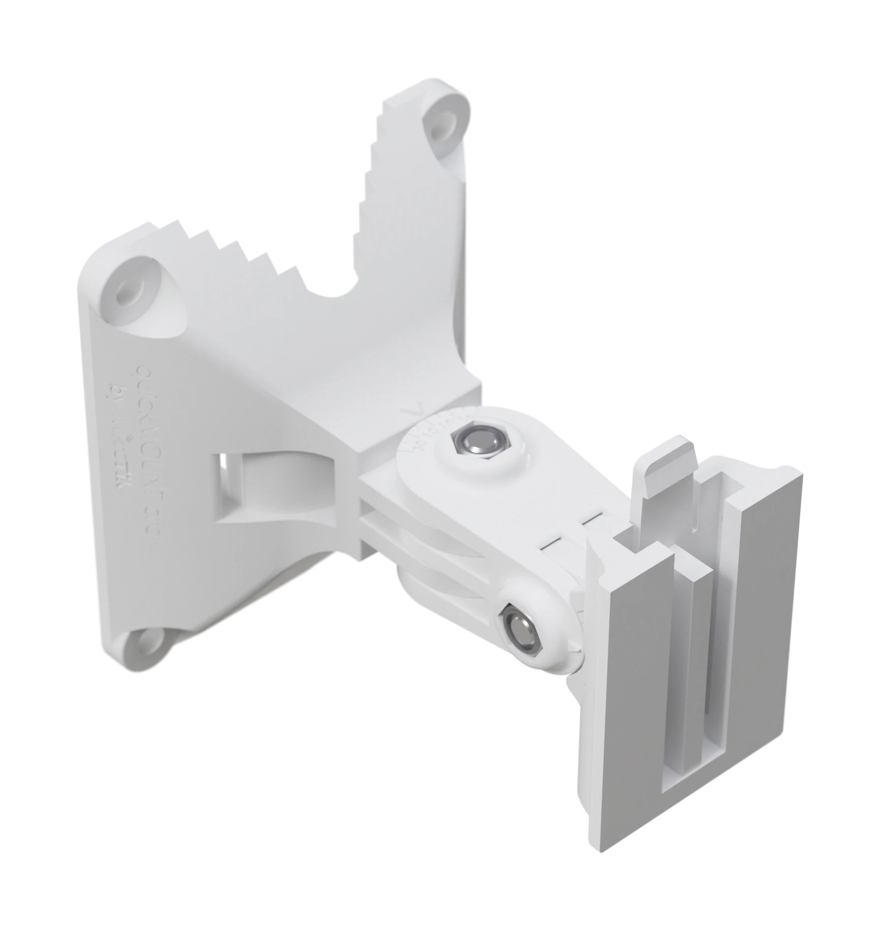 MikroTik QMP accessory — photo 2