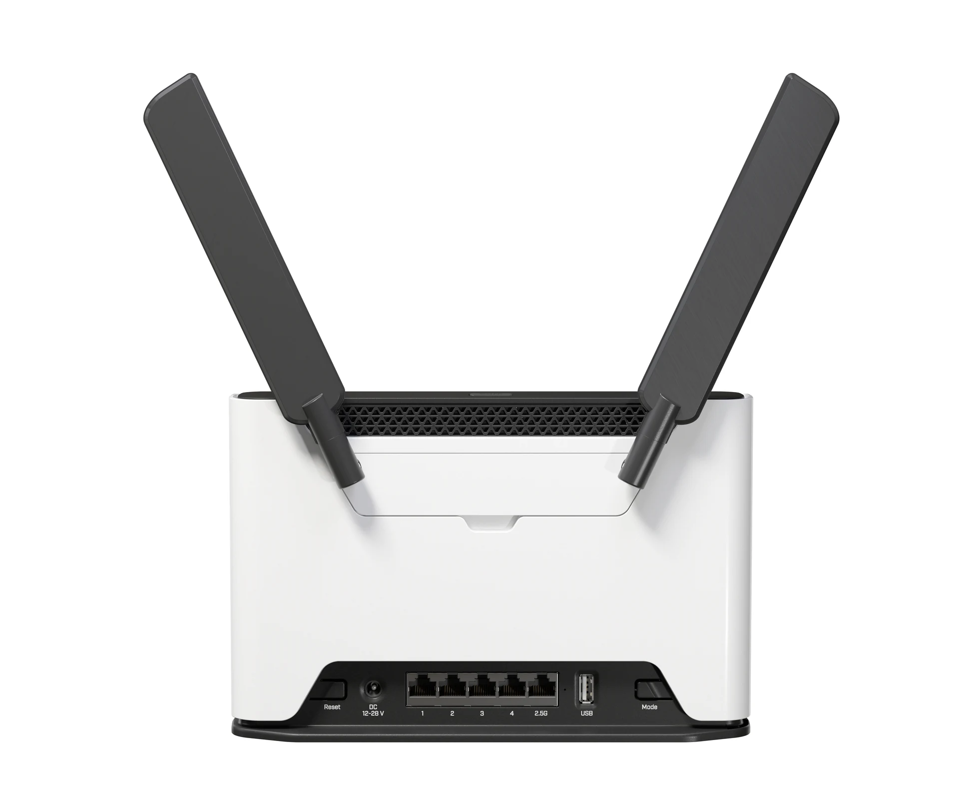 MikroTik S53UG+5HaxD2HaxD-TC&RG650E LTE router — photo 3
