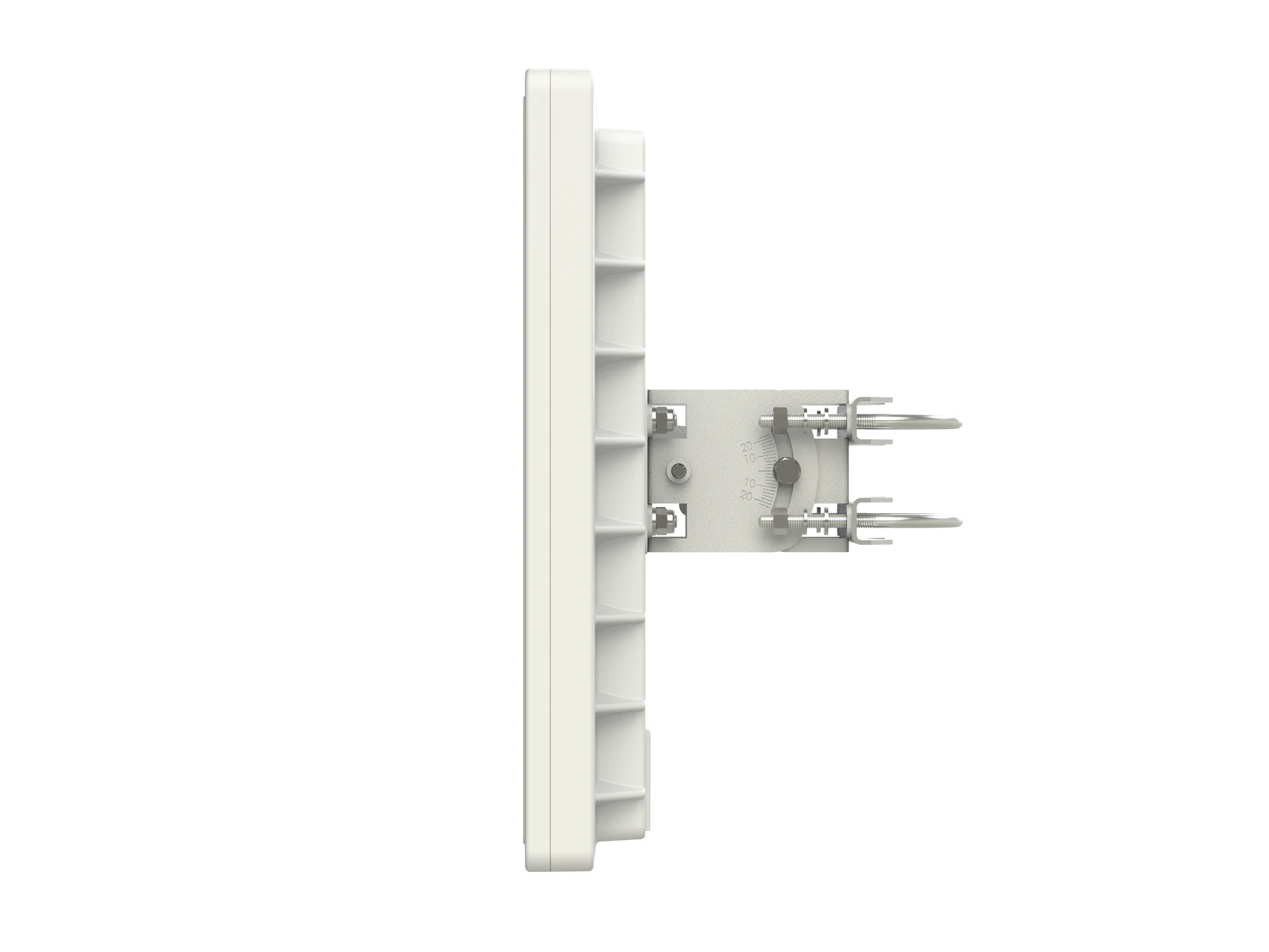 MikroTik RB911G-5HPacD-QRT wireless link device — photo 2