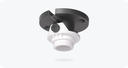 Yealink CM20 Mount Kit view 1