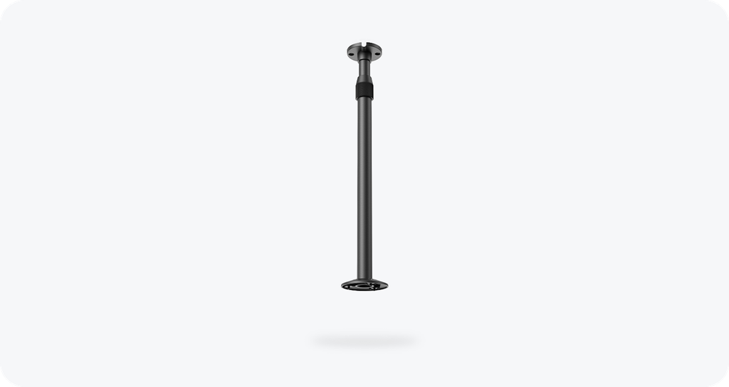 Yealink CM20 Mount Kit view 2