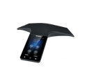 Yealink CP965 view 1