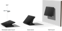 Yealink CTP25 view 1