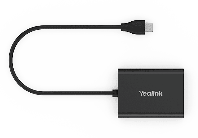 Yealink Yealink EHS60 view 1