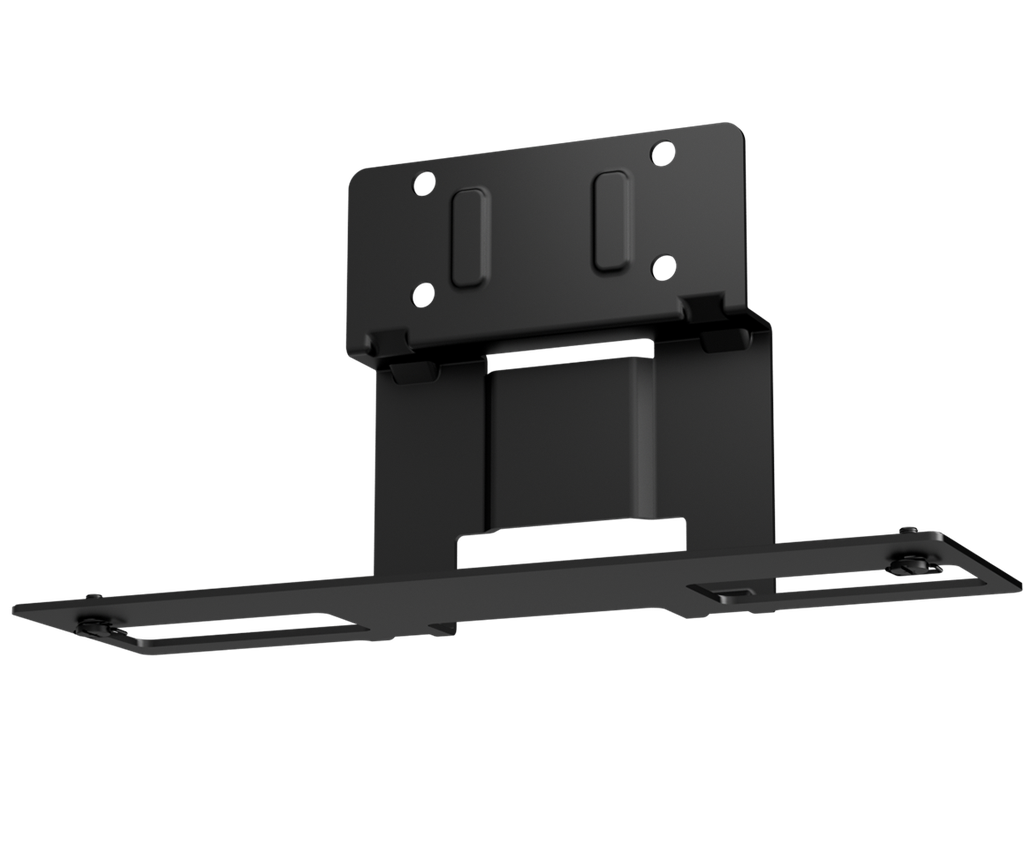 Yealink MD-AVBracket-L view 1
