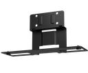 Yealink MD-AVBracket-L view 1