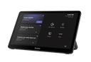 Yealink MTouch Plus view 2