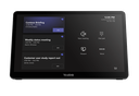 Yealink MTouch Plus view 1