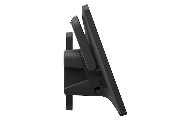 Yealink MTouch Plus view 3