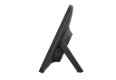 Yealink MTouch Plus view 4
