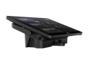 Yealink MTouch Plus view 5