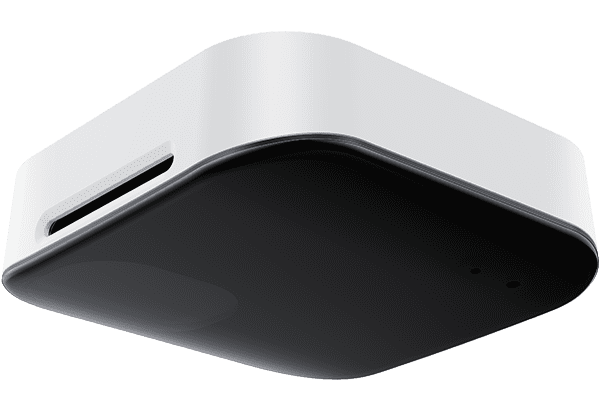 Yealink Yealink RoomSensor Pro view 1