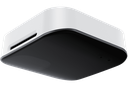 Yealink Yealink RoomSensor Pro view 1