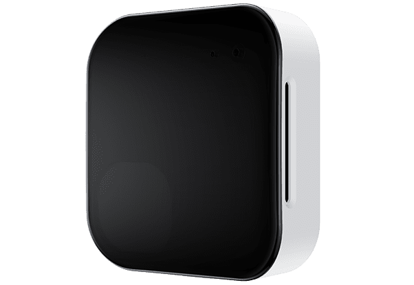 Yealink Yealink RoomSensor Pro view 2