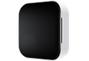 Yealink Yealink RoomSensor Pro view 2