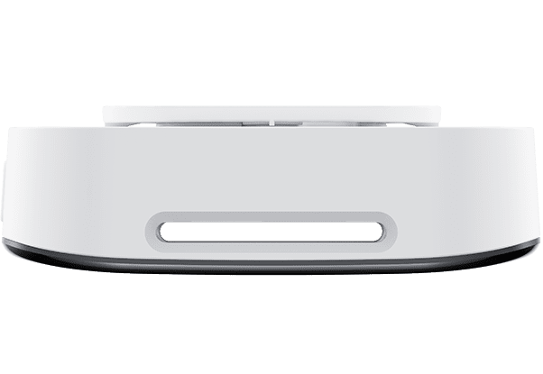 Yealink Yealink RoomSensor Pro view 3