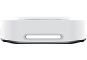 Yealink Yealink RoomSensor Pro view 3