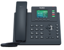 Yealink SIP-T31G view 4