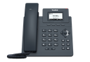 Yealink SIP-T31P view 1