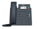 Yealink SIP-T31P view 2