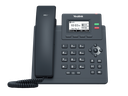 Yealink SIP-T33G view 1