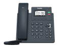 Yealink SIP-T33G view 3