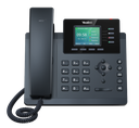 Yealink SIP-T33G view 4