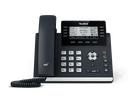 Yealink SIP-T43U view 1