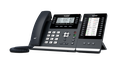 Yealink SIP-T43U view 2