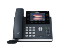 Yealink SIP-T46U view 1