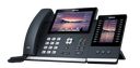 Yealink SIP-T46U view 2