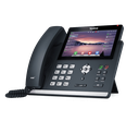 Yealink SIP-T48U view 1