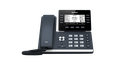 Yealink SIP-T53W view 1