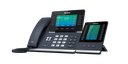 Yealink SIP-T54W view 2