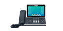 Yealink SIP-T57W view 1