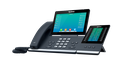 Yealink SIP-T57W view 2